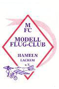 MFC Hamelm Lachem