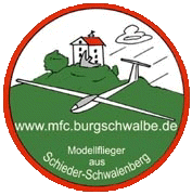 MFC Burgschwalbe (Schieder Schwalenberg)